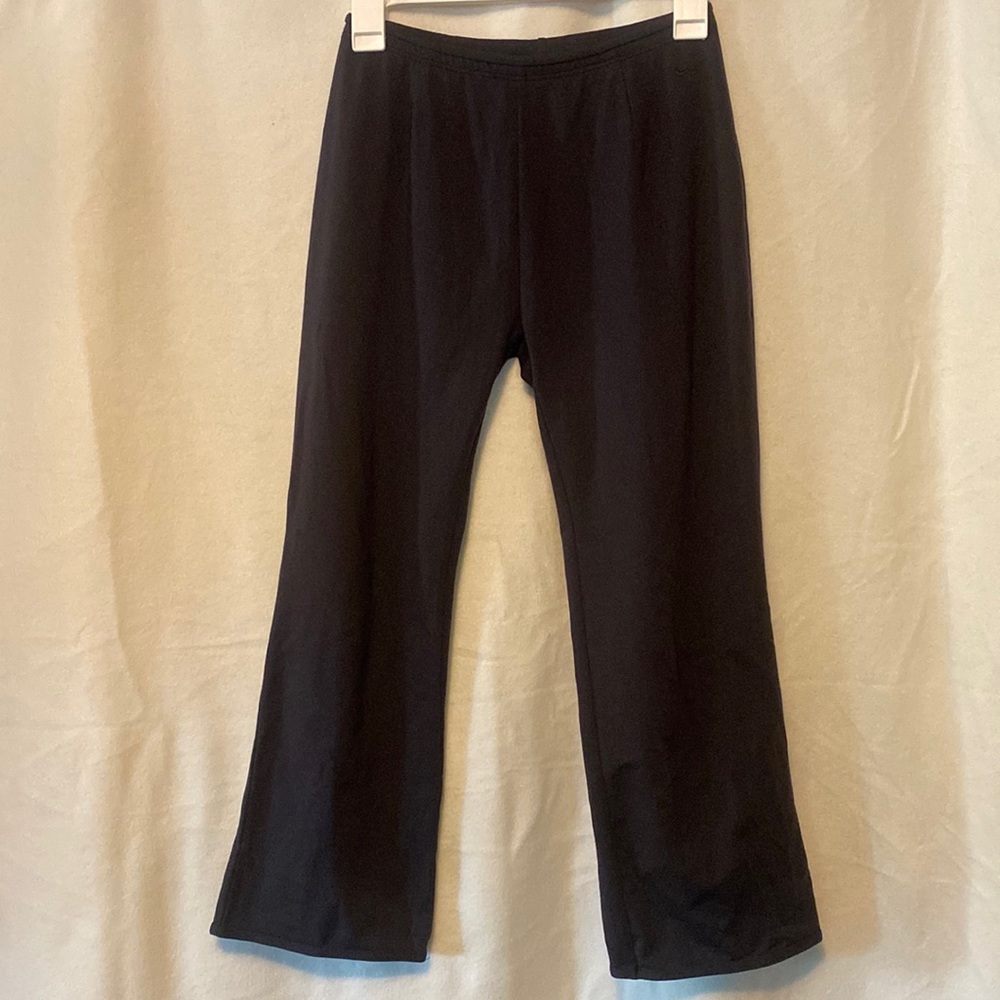 Nike Jogger Pants
